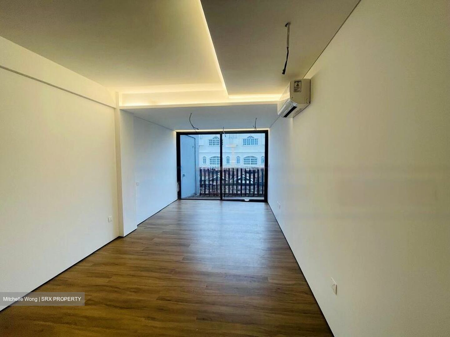 Kovan Road (D19), Detached #472318051